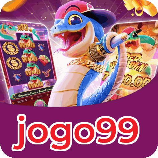 Acesso seguro à conta jogo99 — ilustração editorial