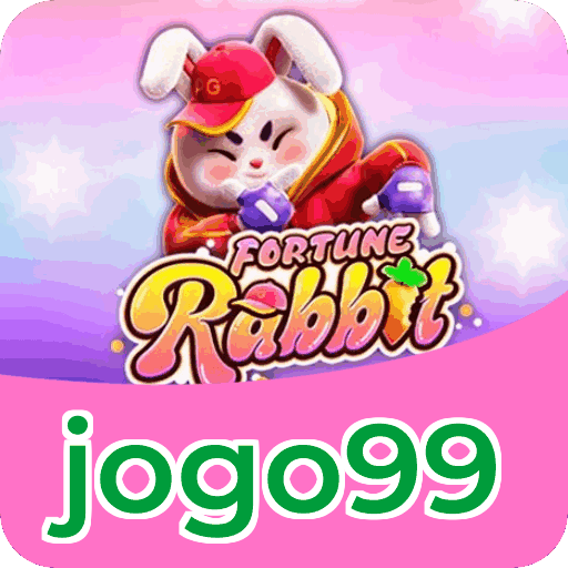 Tabela RTP dos jogos de cassino da jogo99