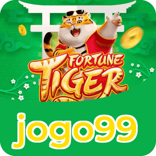 Jogo responsável: limite de tempo e banca antes de apostar