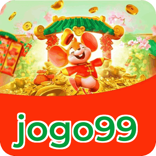 Resumo do fluxo de instalação do app jogo99 — ilustração editorial