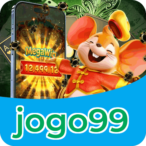 FAQ jogo99 Brasil - Perguntas frequentes sobre bônus, PIX, RTP, APP mobile e VIP