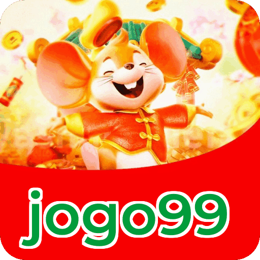 FAQ jogo99 Brasil - Perguntas frequentes sobre bônus, PIX, RTP, APP mobile e VIP