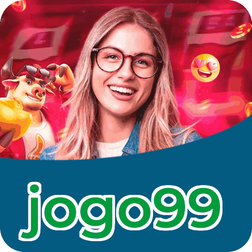 Métricas de instalação em material promocional antigo — ilustração, não auditoria