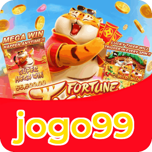 Jogo responsável jogo99 - Ferramentas de controle, limites, auto-exclusão, suporte CVV 188