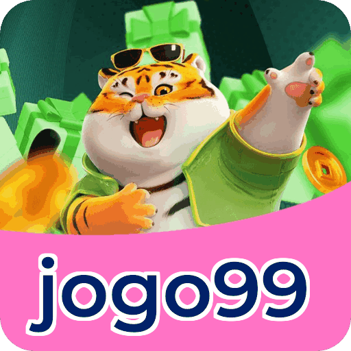 Catálogo jogo99 2.547 jogos - Pragmatic Play, Evolution, NetEnt