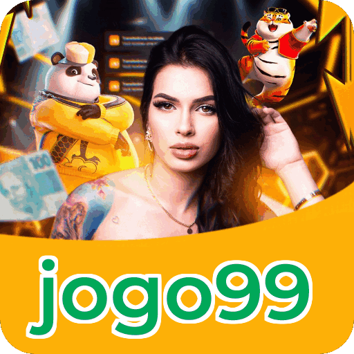 Passo a passo para baixar o app jogo99 — ilustração editorial