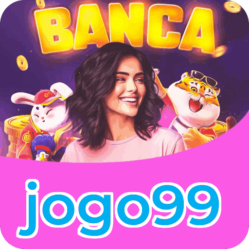Números de vitórias e jackpots em material promocional — ilustração, não auditoria