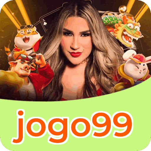 Uso seguro da plataforma jogo99 — ilustração editorial