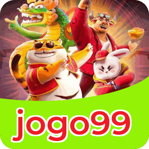 Vantagens exclusivas jogo99 para jogadores brasileiros - São Paulo, Rio, BH