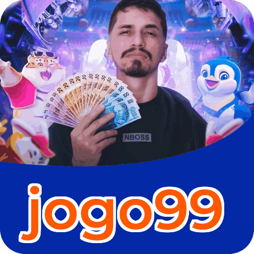 jogo99 segurança SSL 256-bit - Licença Curaçao, eCOGRA, GLI certificado
