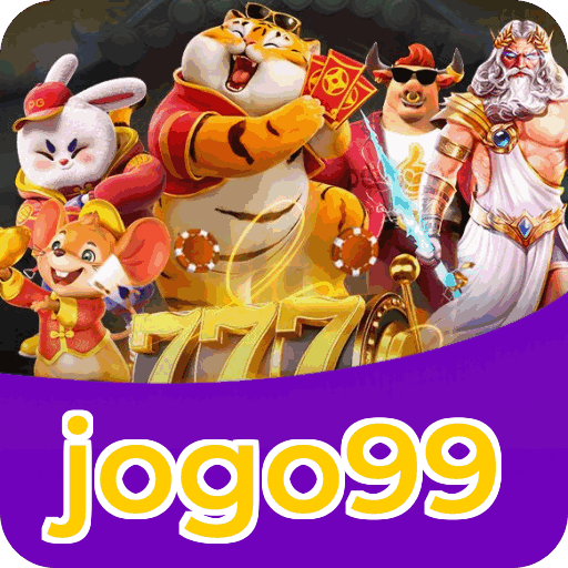 Tabela RTP verificado dos top 15 jogos mais populares jogo99 - Gates of Olympus, Fortune Tiger, Aviator
