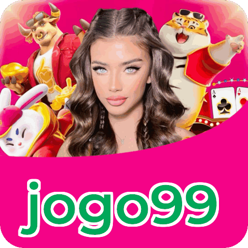 Estatísticas de bônus da jogo99