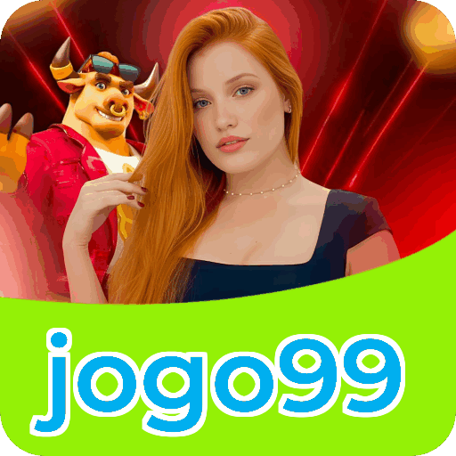 Loterias no lobby — imagem de referência