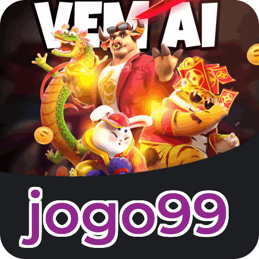 jogo99 suporte 24/7 português Brasil - 47 atendentes brasileiros chat ao vivo