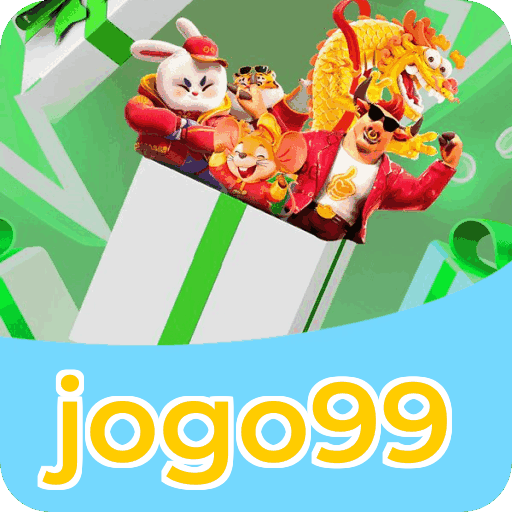 Números de slots e jackpots em material promocional antigo — ilustração, não auditoria