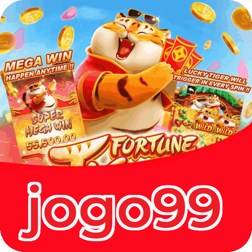 Jogo responsável jogo99 - Ferramentas de controle, limites, auto-exclusão, suporte CVV 188