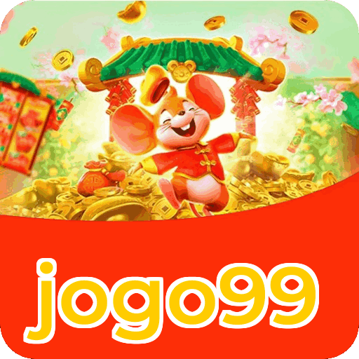 Vantagens exclusivas jogo99 para jogadores brasileiros - São Paulo, Rio, BH