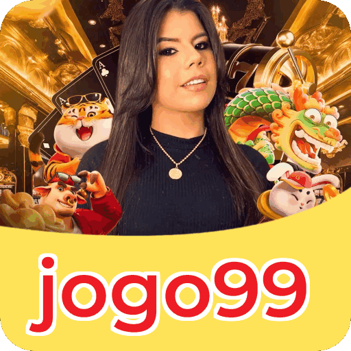 jogo99 PIX instantâneo Brasil - Depósito e saque em minutos 24/7