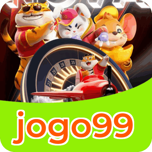 Requisitos do APK da jogo99 para Android