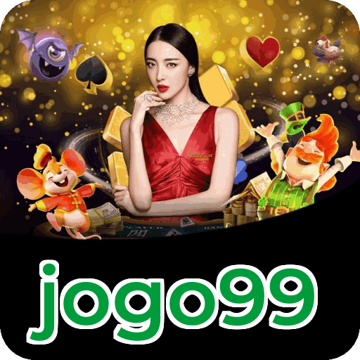Requisitos do APK da jogo99 para Android