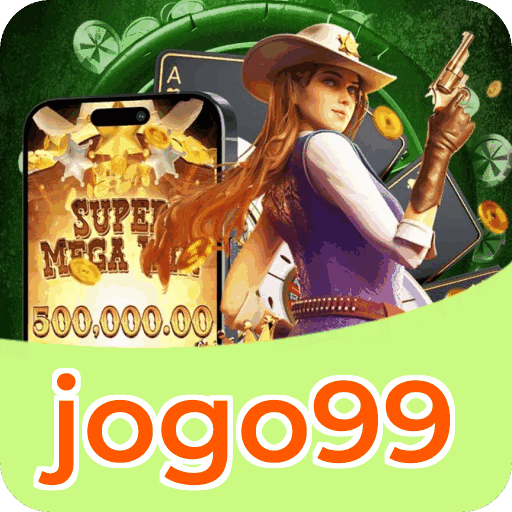 jogo99 APP mobile iOS Android - 187 mil downloads São Paulo Rio BH