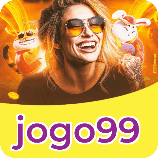jogo99 bônus R$5.000 + 500 giros - Rollover 35x, prazo 30 dias, 38% taxa conversão