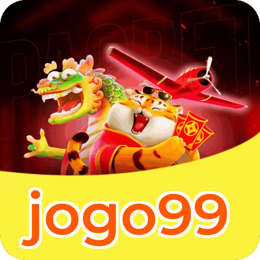 Resumo do fluxo de instalação do app jogo99 — ilustração editorial