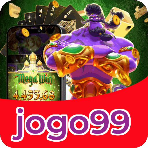 Jogo responsável: limite de tempo e banca antes de apostar