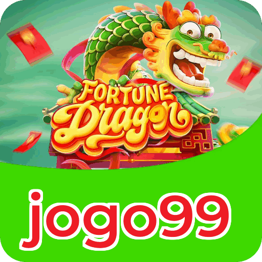 Estatísticas jogo99 novembro 2024 - 87 mil jogadores ativos, R$47M pagos, RTP 96.52%