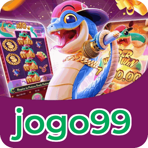 Uso seguro da plataforma jogo99 — ilustração editorial