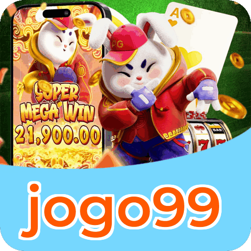 Comparação APP mobile vs versão web da jogo99
