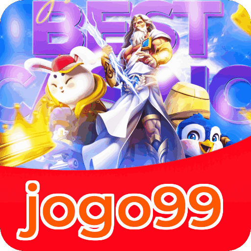 Tabela RTP dos jogos de cassino da jogo99