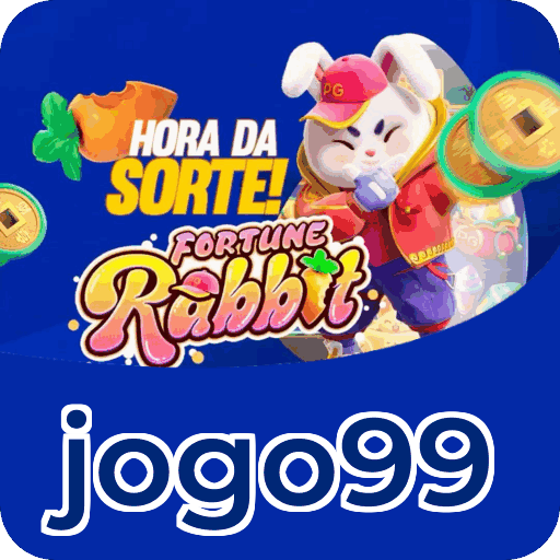Estatísticas jogo99 novembro 2024 - 87 mil jogadores ativos, R$47M pagos, RTP 96.52%