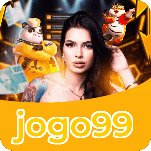 Fluxo de download do app jogo99 — referência visual