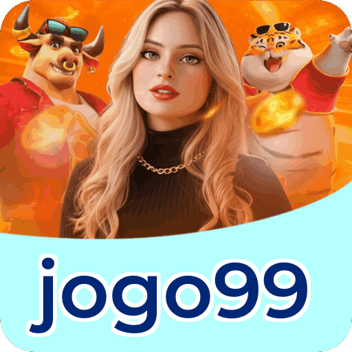 jogo99 PIX instantâneo Brasil - Depósito e saque em minutos 24/7