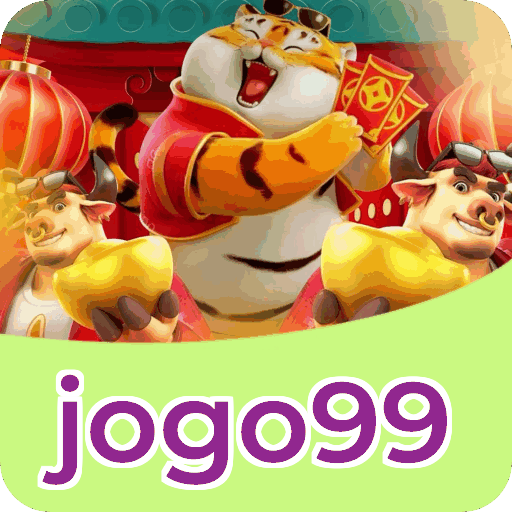 Instalação segura do APK Android jogo99 — ilustração editorial