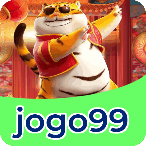 Entrar no canal oficial da jogo99 no Telegram com segurança — ilustração editorial