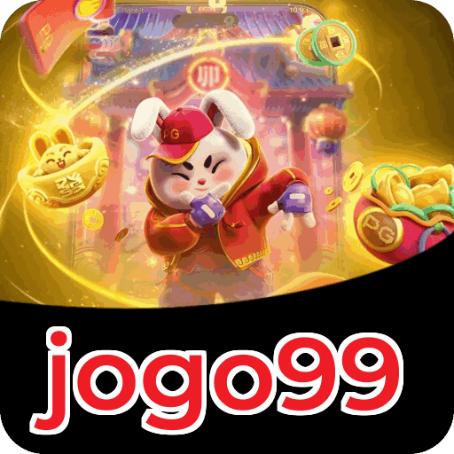 Fluxo de download do app jogo99 — referência visual