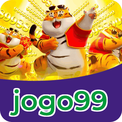 Catálogo jogo99 2.547 jogos - Pragmatic Play, Evolution, NetEnt
