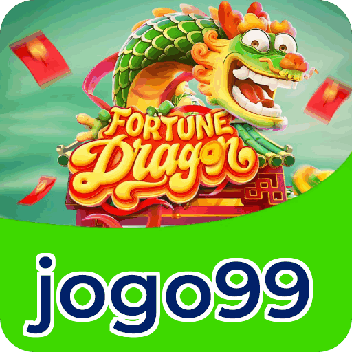 Estatísticas de bônus da jogo99