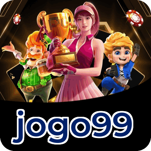 Provedores de slots citados em material de marketing