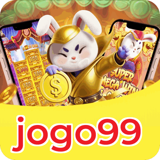 Instalação segura do APK Android jogo99 — ilustração editorial