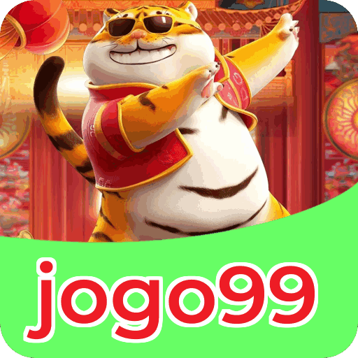 Comparação APP mobile vs versão web da jogo99