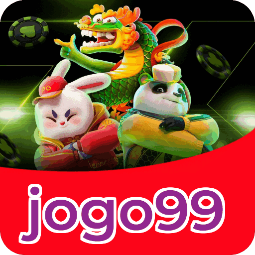 jogo99 suporte 24/7 português Brasil - 47 atendentes brasileiros chat ao vivo
